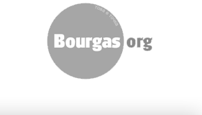 Bourgas.Org
